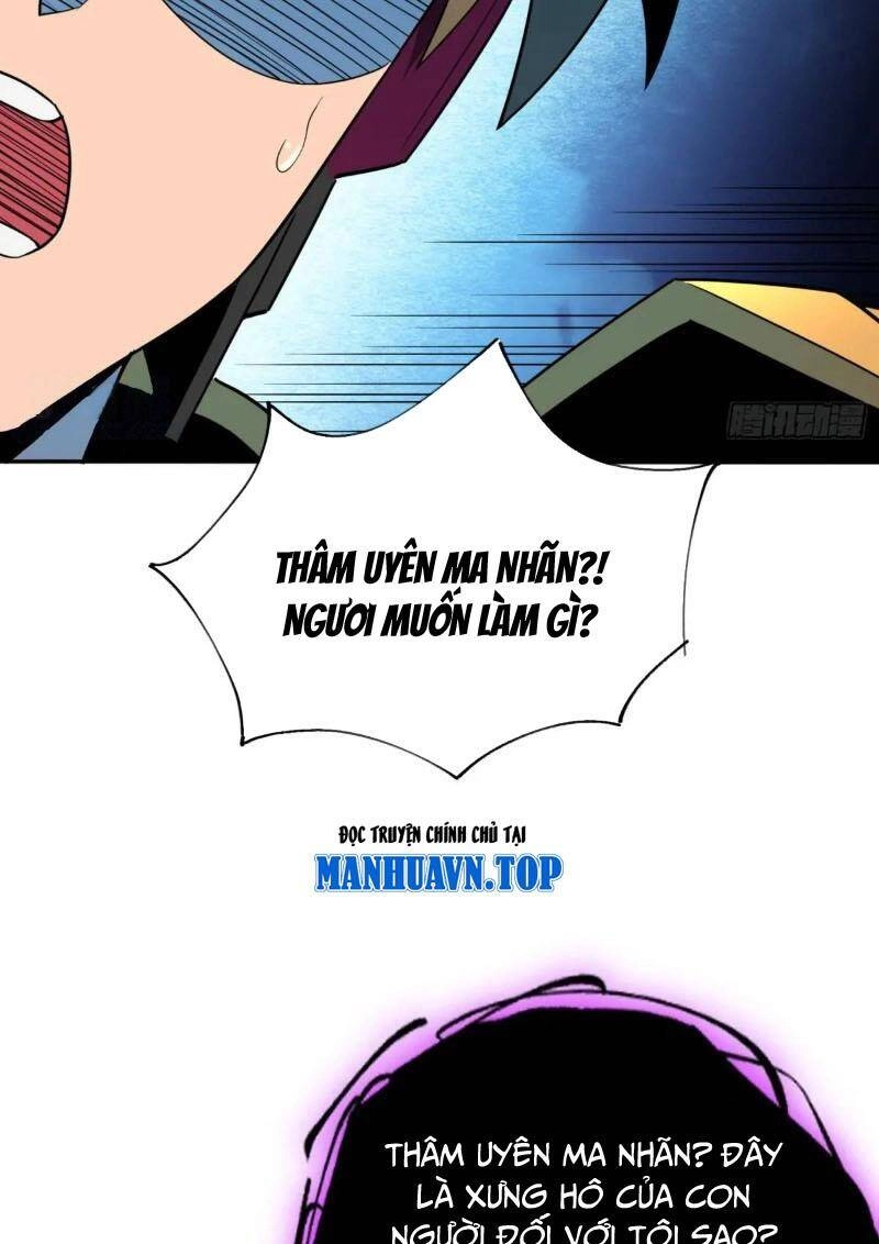 Người Trái Đất Quả Thật Rất Tàn Ác Chapter 232 - 14