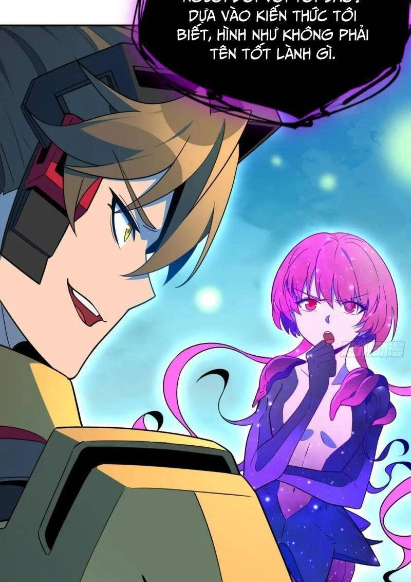 Người Trái Đất Quả Thật Rất Tàn Ác Chapter 232 - 15