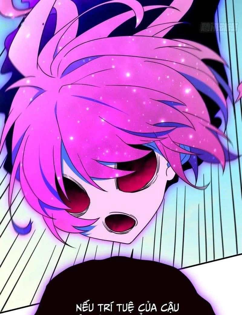 Người Trái Đất Quả Thật Rất Tàn Ác Chapter 232 - 23