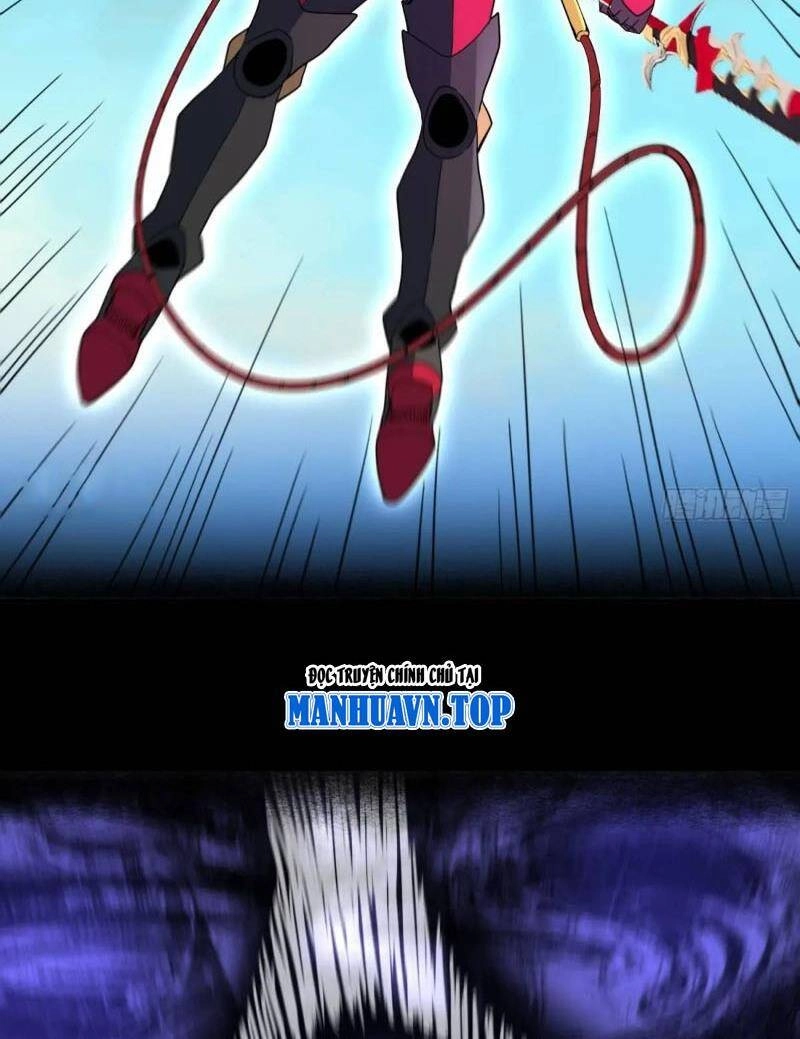 Người Trái Đất Quả Thật Rất Tàn Ác Chapter 232 - 27