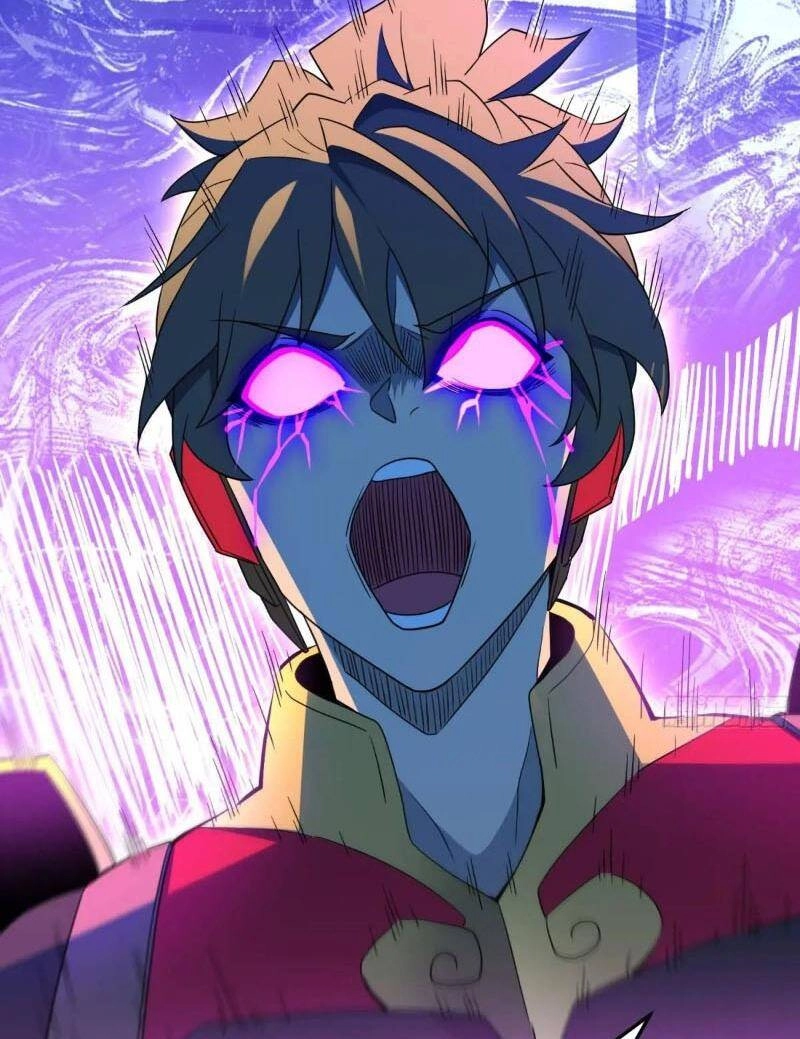 Người Trái Đất Quả Thật Rất Tàn Ác Chapter 232 - 29