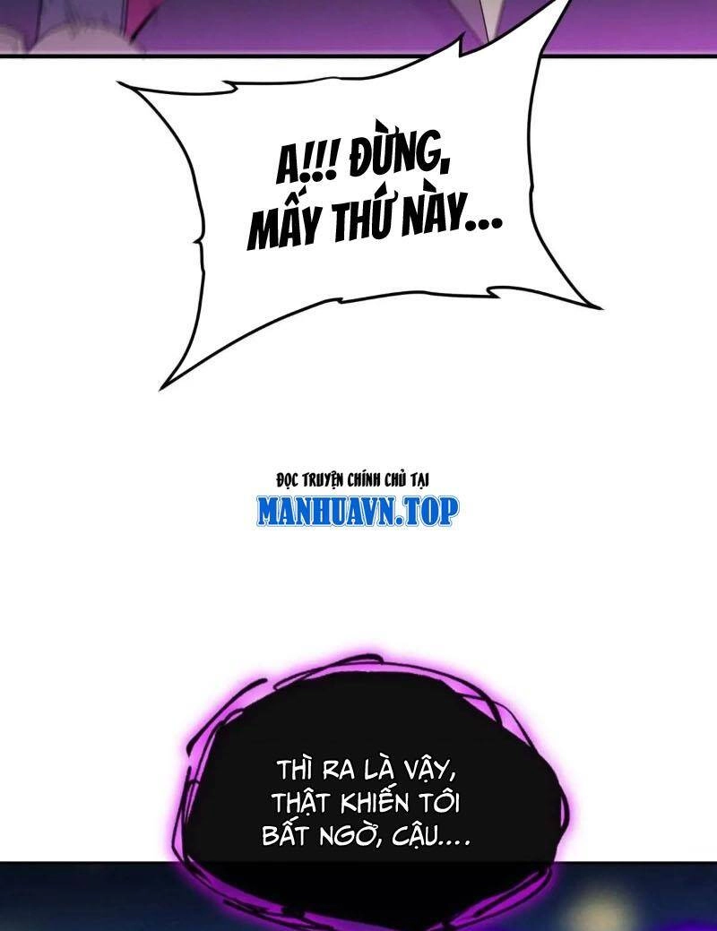 Người Trái Đất Quả Thật Rất Tàn Ác Chapter 232 - 30