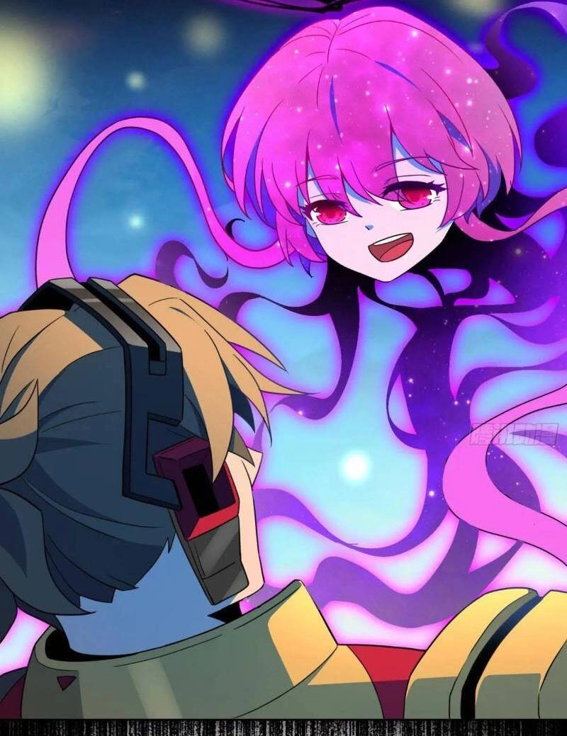 Người Trái Đất Quả Thật Rất Tàn Ác Chapter 232 - 31