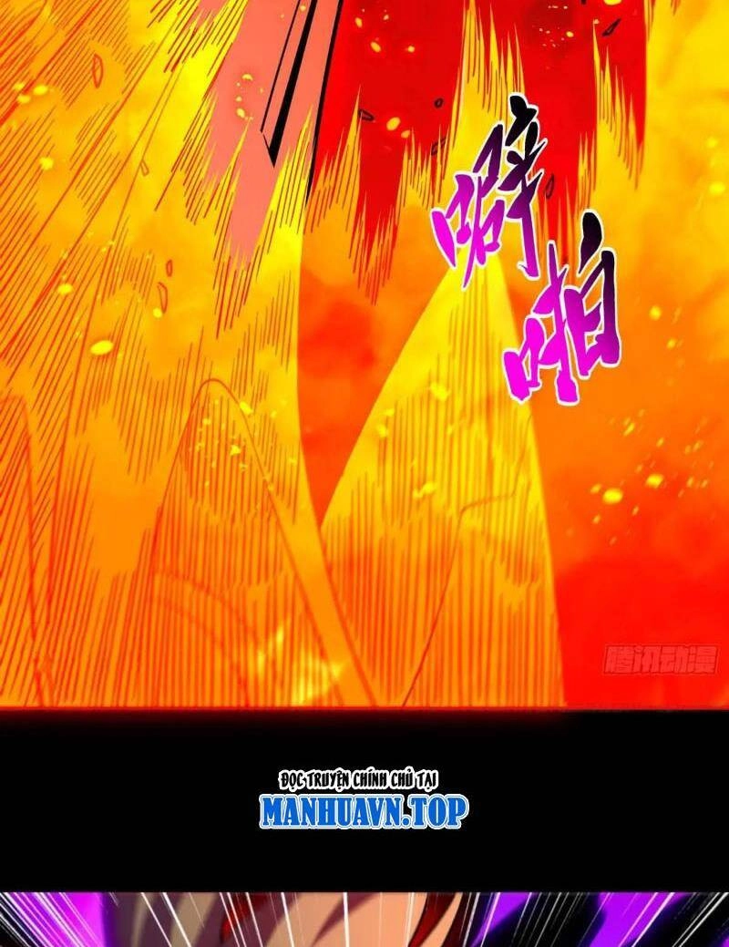 Người Trái Đất Quả Thật Rất Tàn Ác Chapter 232 - 35