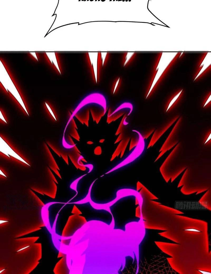 Người Trái Đất Quả Thật Rất Tàn Ác Chapter 232 - 37