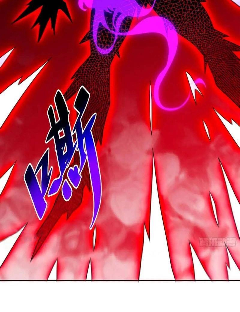 Người Trái Đất Quả Thật Rất Tàn Ác Chapter 232 - 38