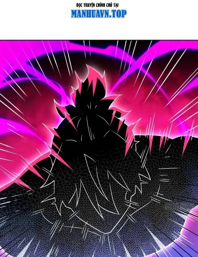 Người Trái Đất Quả Thật Rất Tàn Ác Chapter 232 - 39