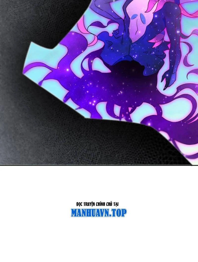 Người Trái Đất Quả Thật Rất Tàn Ác Chapter 232 - 41