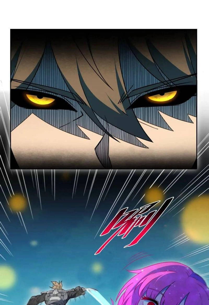 Người Trái Đất Quả Thật Rất Tàn Ác Chapter 232 - 42