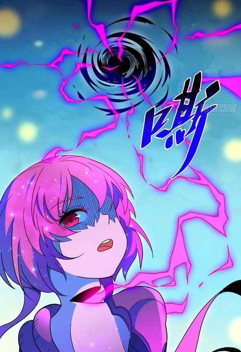 Người Trái Đất Quả Thật Rất Tàn Ác Chapter 232 - 44