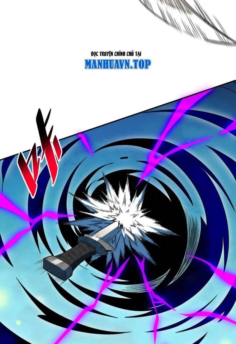 Người Trái Đất Quả Thật Rất Tàn Ác Chapter 232 - 48