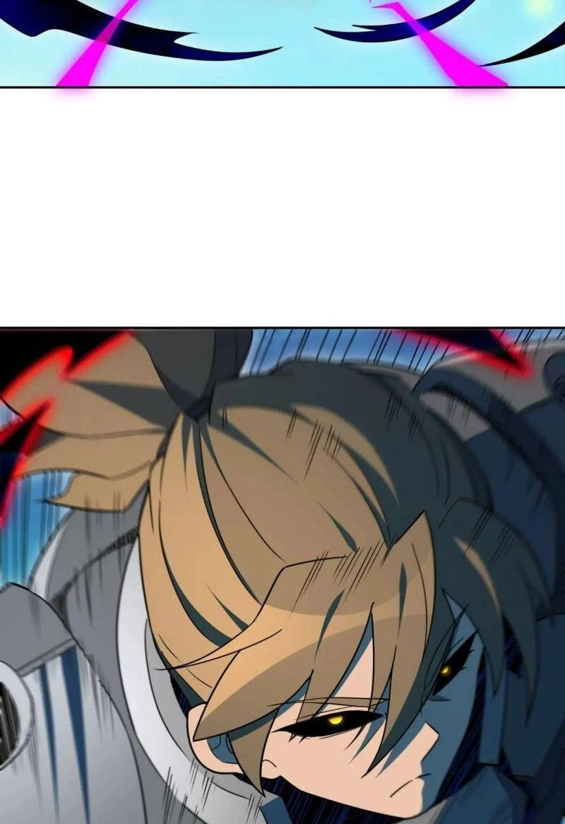 Người Trái Đất Quả Thật Rất Tàn Ác Chapter 232 - 49