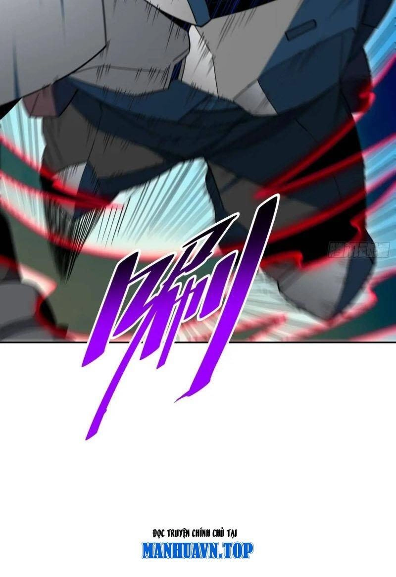 Người Trái Đất Quả Thật Rất Tàn Ác Chapter 232 - 50