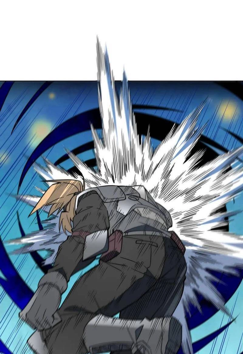 Người Trái Đất Quả Thật Rất Tàn Ác Chapter 232 - 51