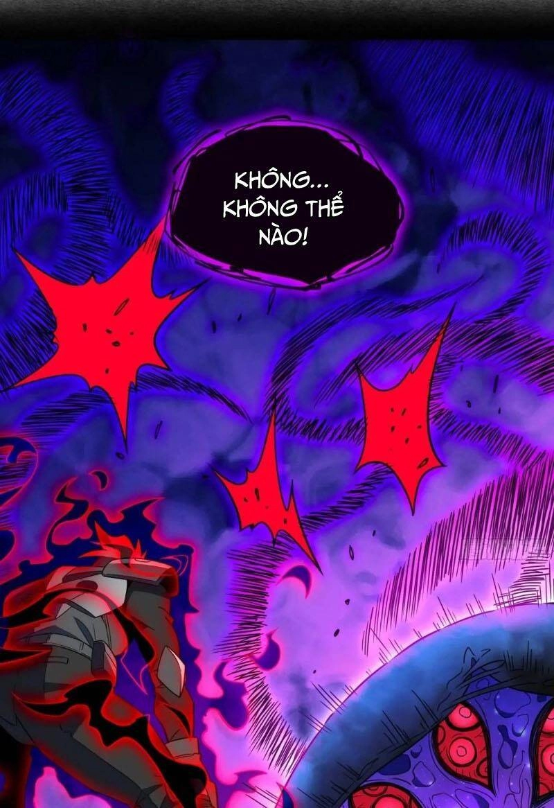 Người Trái Đất Quả Thật Rất Tàn Ác Chapter 232 - 54