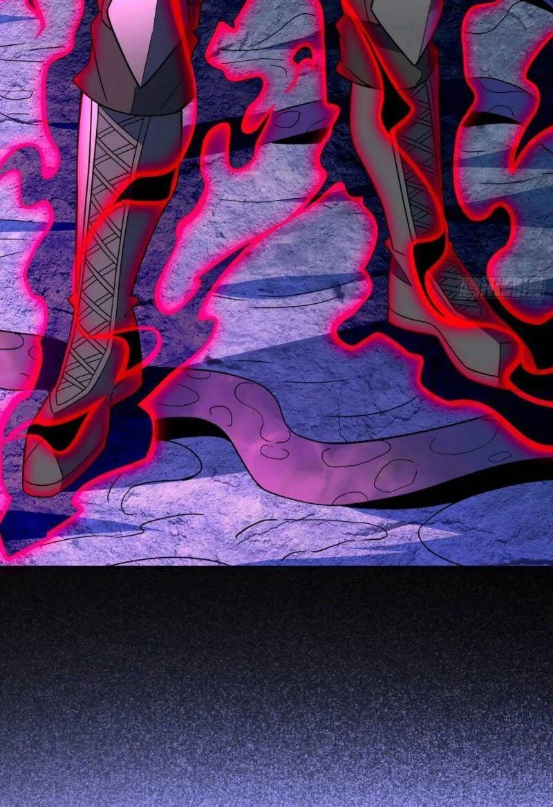 Người Trái Đất Quả Thật Rất Tàn Ác Chapter 232 - 58