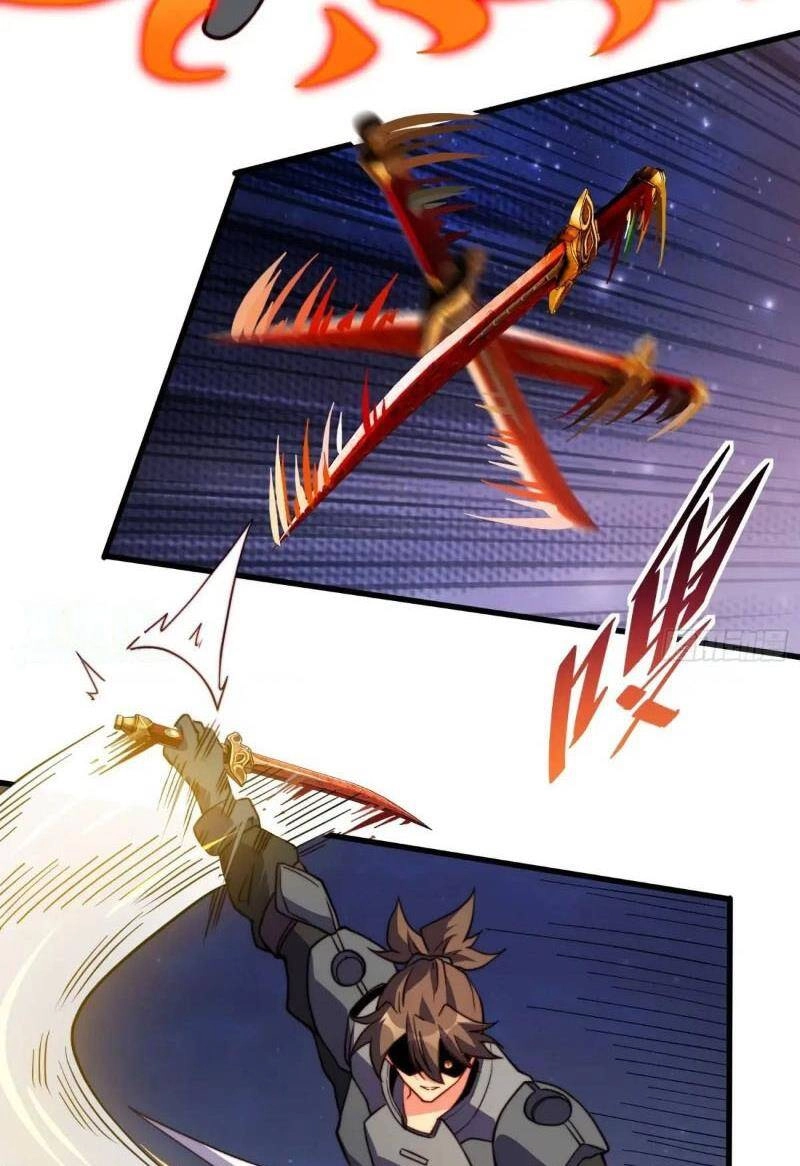 Người Trái Đất Quả Thật Rất Tàn Ác Chapter 232 - 60