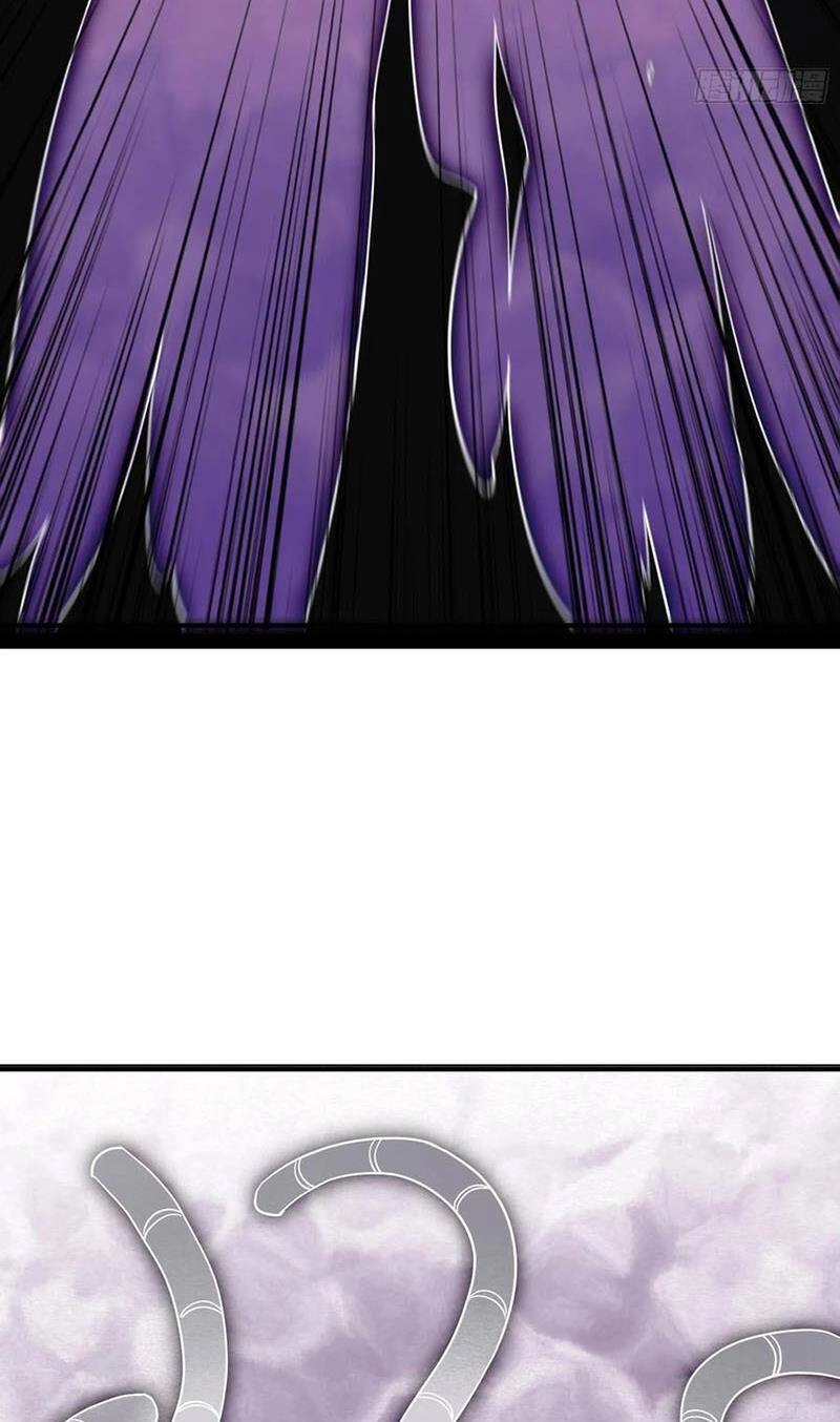 Người Trái Đất Quả Thật Rất Tàn Ác Chapter 234 - 35