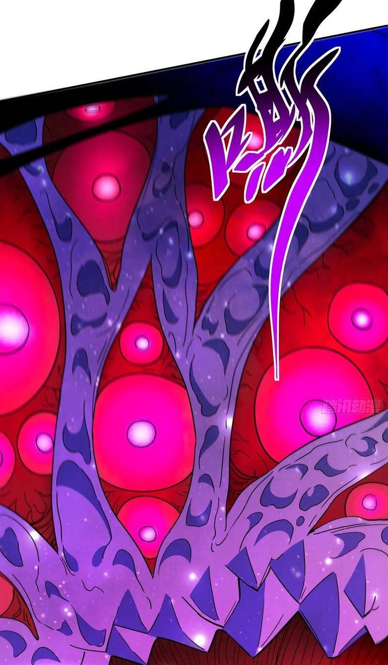 Người Trái Đất Quả Thật Rất Tàn Ác Chapter 234 - 48