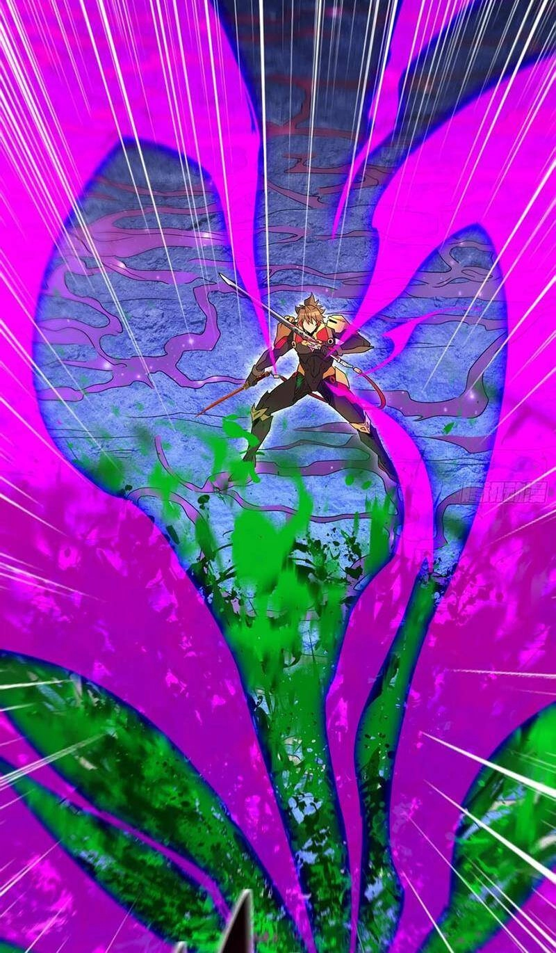 Người Trái Đất Quả Thật Rất Tàn Ác Chapter 234 - 54