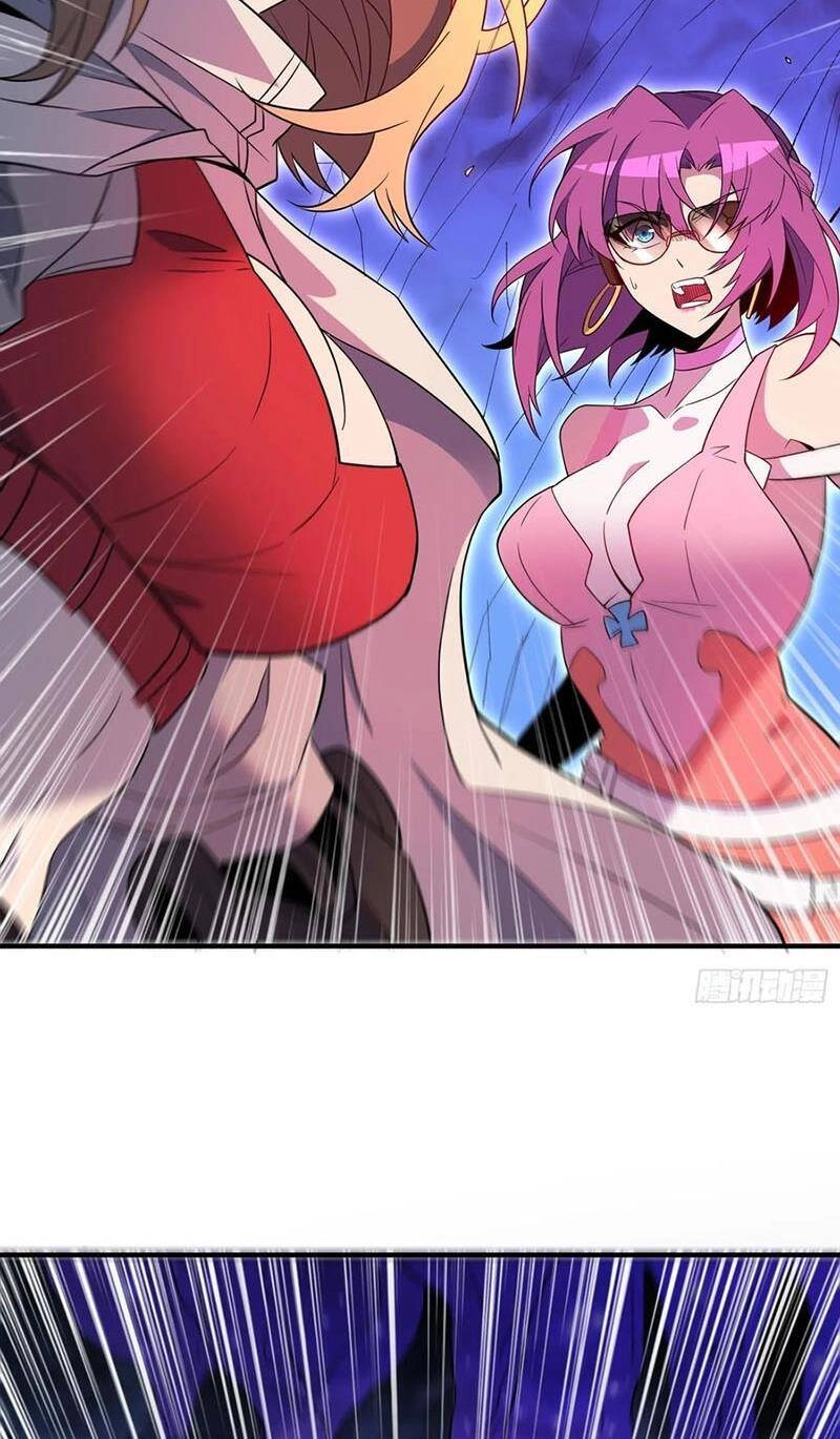 Người Trái Đất Quả Thật Rất Tàn Ác Chapter 234 - 58