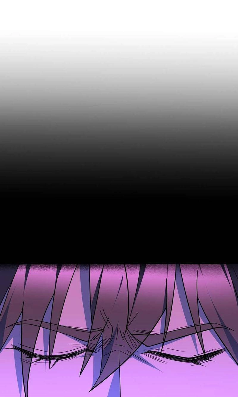 Người Trái Đất Quả Thật Rất Tàn Ác Chapter 235 - 1