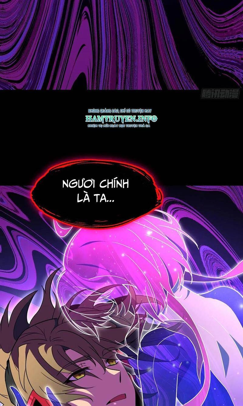 Người Trái Đất Quả Thật Rất Tàn Ác Chapter 235 - 5