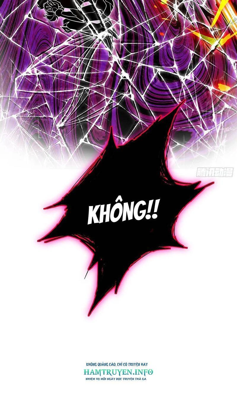 Người Trái Đất Quả Thật Rất Tàn Ác Chapter 235 - 18