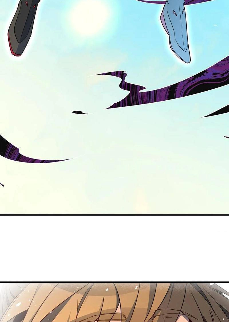 Người Trái Đất Quả Thật Rất Tàn Ác Chapter 235 - 22