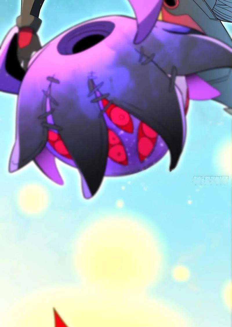 Người Trái Đất Quả Thật Rất Tàn Ác Chapter 235 - 26