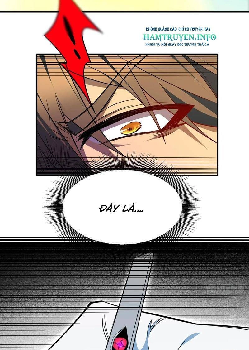 Người Trái Đất Quả Thật Rất Tàn Ác Chapter 235 - 27