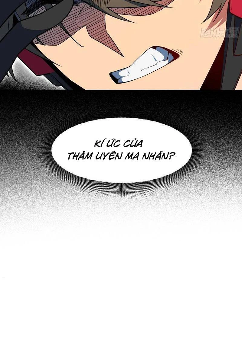 Người Trái Đất Quả Thật Rất Tàn Ác Chapter 235 - 29