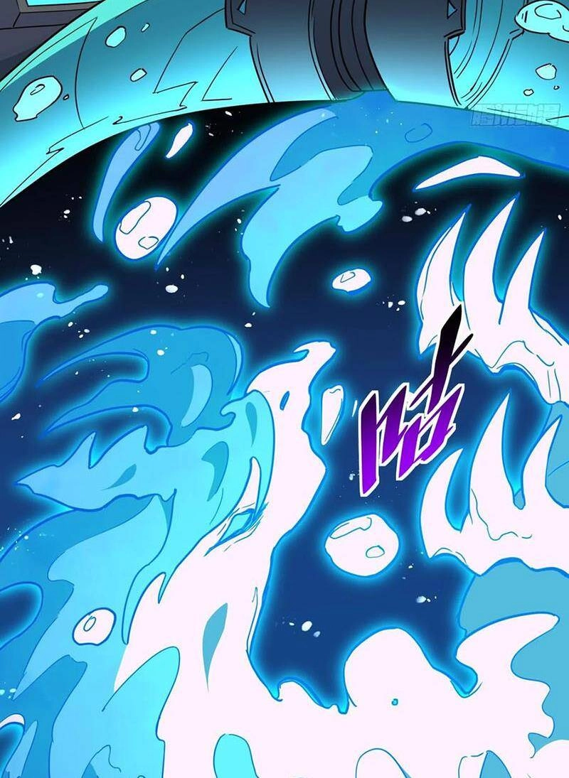 Người Trái Đất Quả Thật Rất Tàn Ác Chapter 235 - 41