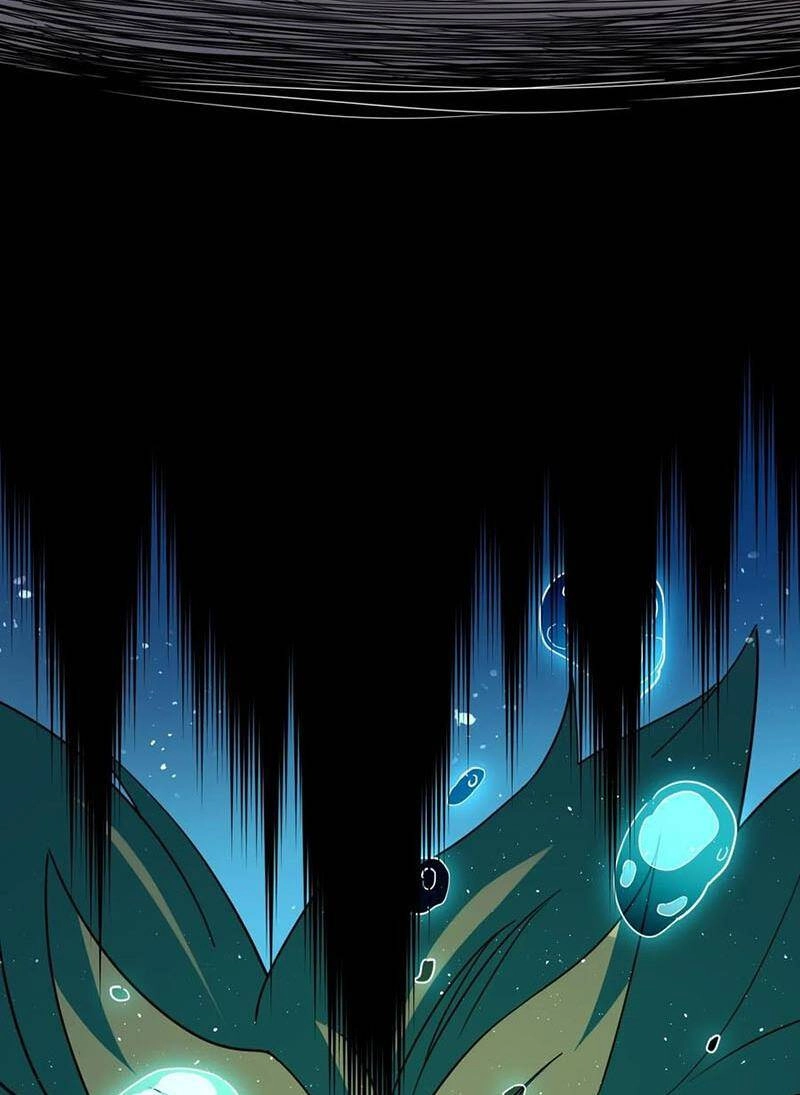 Người Trái Đất Quả Thật Rất Tàn Ác Chapter 235 - 46