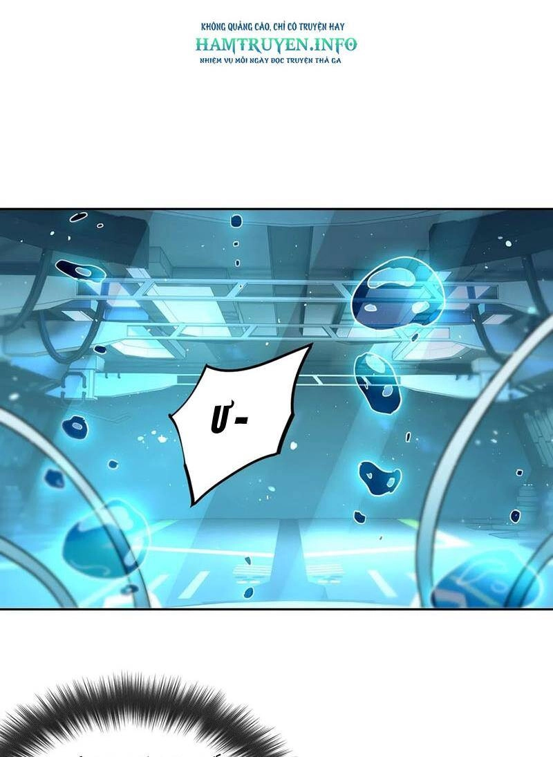 Người Trái Đất Quả Thật Rất Tàn Ác Chapter 235 - 48