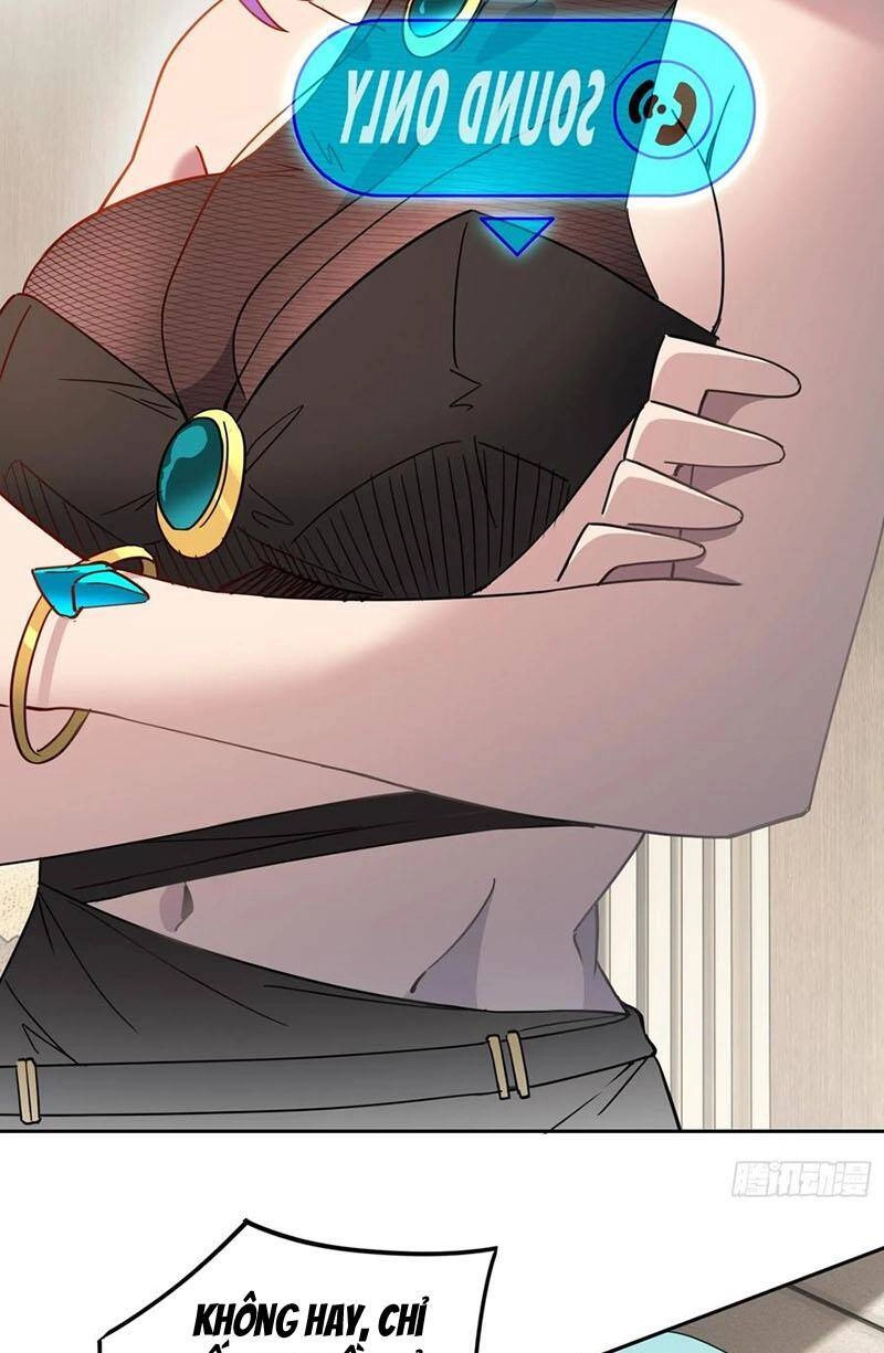 Người Trái Đất Quả Thật Rất Tàn Ác Chapter 236 - 9