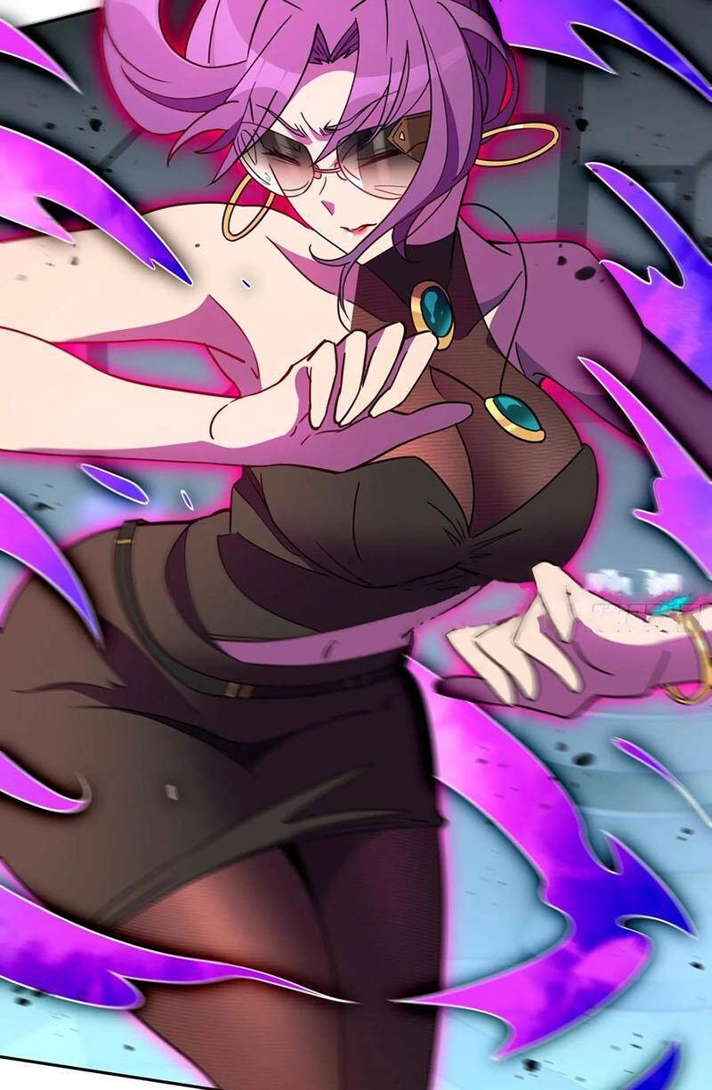 Người Trái Đất Quả Thật Rất Tàn Ác Chapter 236 - 17