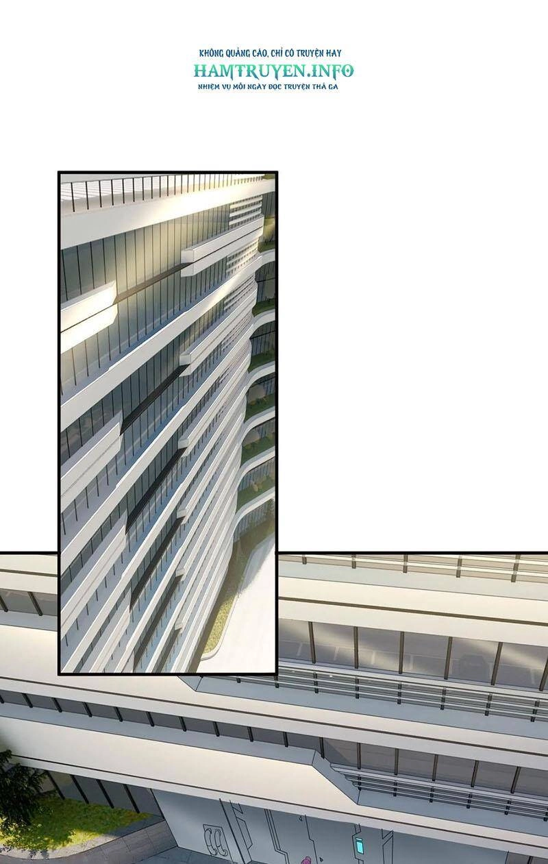 Người Trái Đất Quả Thật Rất Tàn Ác Chapter 237 - 1