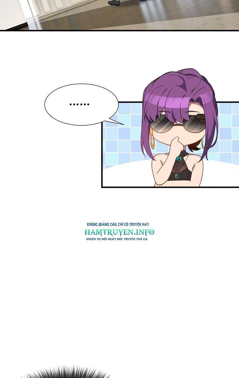 Người Trái Đất Quả Thật Rất Tàn Ác Chapter 237 - 9