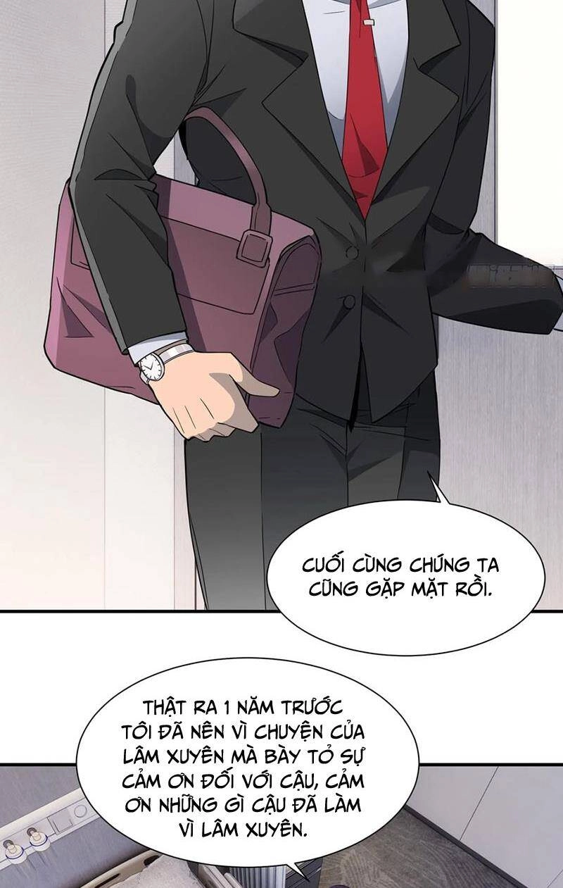 Người Trái Đất Quả Thật Rất Tàn Ác Chapter 237 - 13