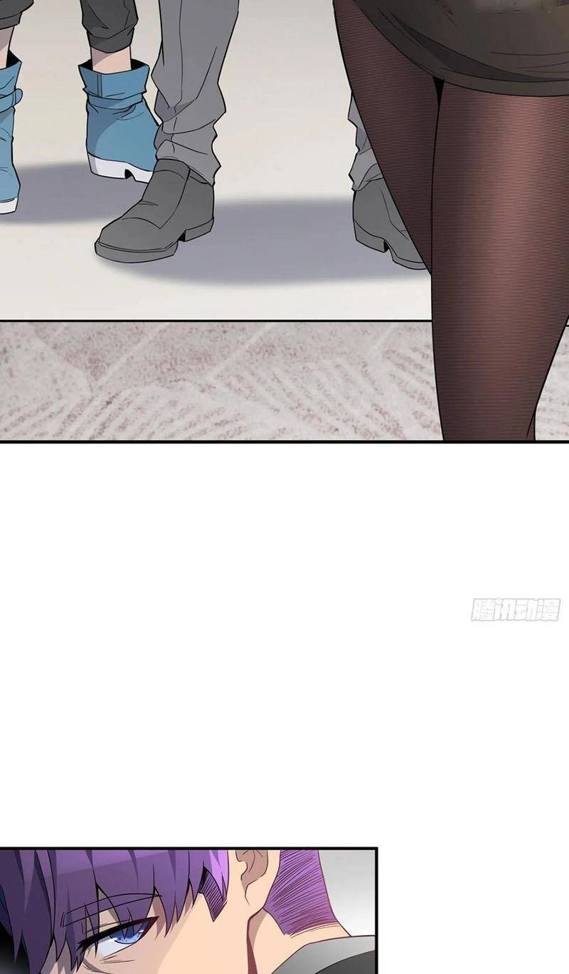 Người Trái Đất Quả Thật Rất Tàn Ác Chapter 237 - 28