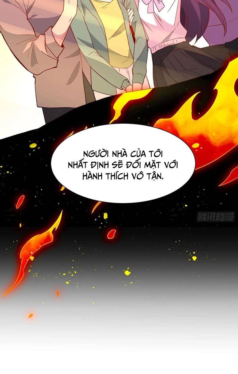 Người Trái Đất Quả Thật Rất Tàn Ác Chapter 238 - 8