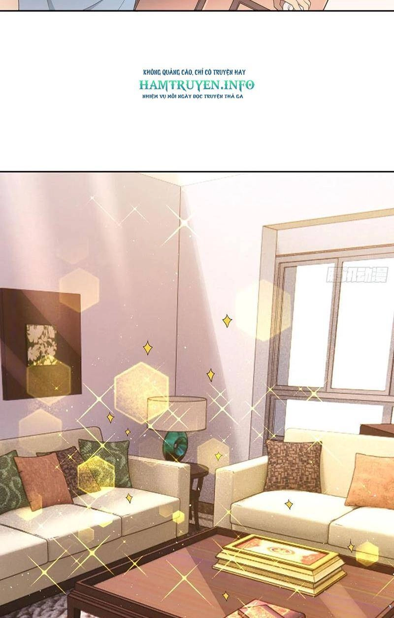 Người Trái Đất Quả Thật Rất Tàn Ác Chapter 238 - 43