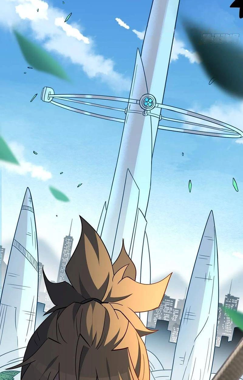 Người Trái Đất Quả Thật Rất Tàn Ác Chapter 238 - 52