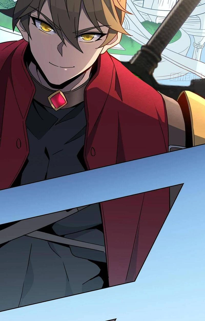 Người Trái Đất Quả Thật Rất Tàn Ác Chapter 238 - 53