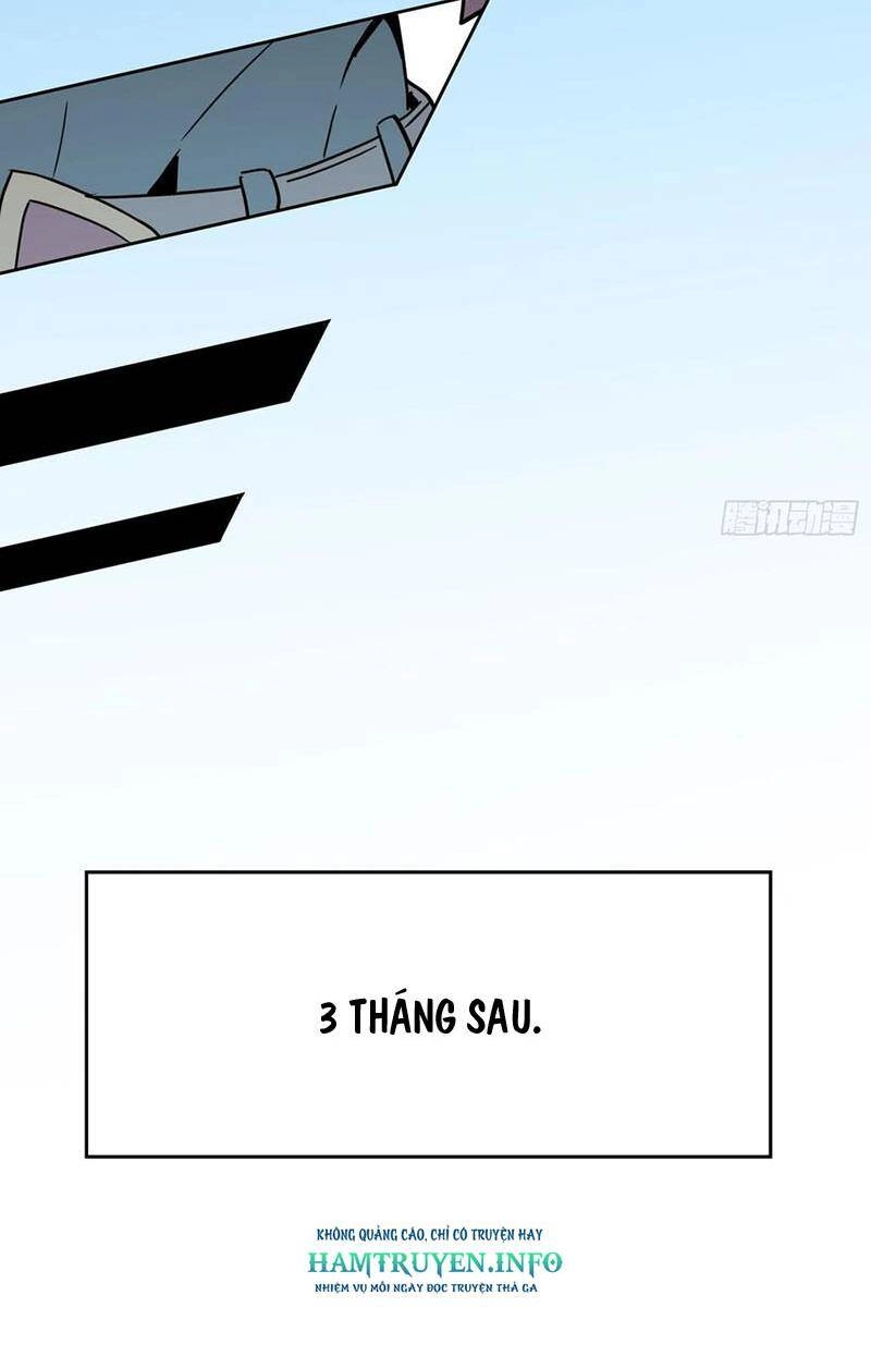 Người Trái Đất Quả Thật Rất Tàn Ác Chapter 238 - 54