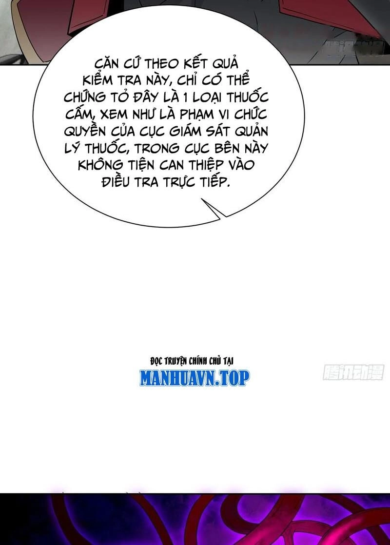 Người Trái Đất Quả Thật Rất Tàn Ác Chapter 241 - 24