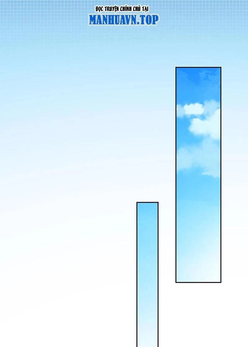 Người Trái Đất Quả Thật Rất Tàn Ác Chapter 241 - 33