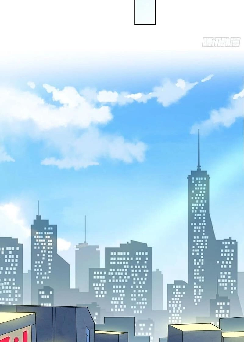 Người Trái Đất Quả Thật Rất Tàn Ác Chapter 241 - 34