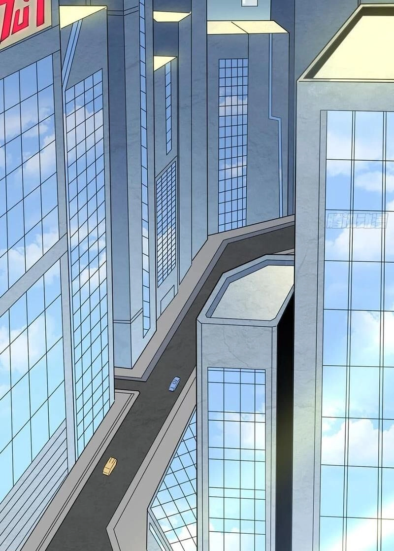 Người Trái Đất Quả Thật Rất Tàn Ác Chapter 241 - 35